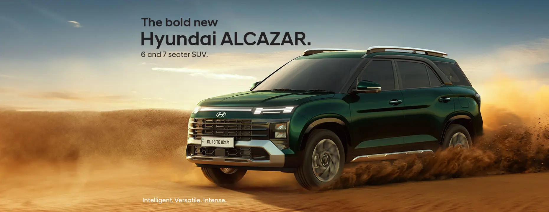 hyundai alcazar, hyundai alcazar 2024, hyundai alcazar price in Bhilwara, alcazar price in Shahpura, alcazar price in Gulabpura